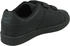 Hi-Tec Turnschuhe Blast Lite Ez