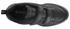 Hi-Tec Turnschuhe Blast Lite Ez