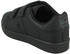 Hi-Tec Turnschuhe Blast Lite Ez