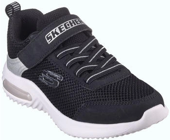 Skechers Bounder-tech schwarz