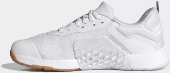 Adidas Dropset 3 Trainingsschuhe