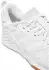 Adidas Dropset Damen Sportschuhe weiss 273