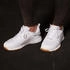 Adidas Dropset 3 Trainingsschuhe