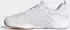 Adidas Dropset Damen Sportschuhe weiss 273