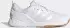 Adidas Dropset Damen Sportschuhe weiss 273