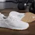Adidas Dropset Damen Sportschuhe weiss 273