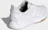 Adidas Dropset Damen Sportschuhe weiss 273
