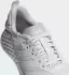 Adidas Dropset Damen Sportschuhe weiss 273