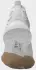 Adidas Dropset Damen Sportschuhe weiss 273