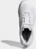 Adidas Dropset Damen Sportschuhe weiss 273