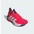 lucid red/cloud white/aurora ruby