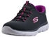 Skechers Summits