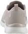 Skechers Graceful Soft Soul Damen beige