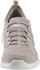 Skechers Graceful Soft Soul Damen beige