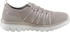 Skechers Graceful Soft Soul Damen beige