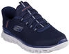 Indoor-Fitnessschuhe