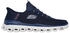 Skechers Glide-Step Noxus Sneaker navy