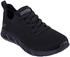 Skechers BOBS B FLEX LO-GRACEFUL STRIDE Sneaker schwarz