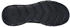 Skechers BOBS B FLEX LO-GRACEFUL STRIDE Sneaker schwarz