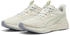 Puma Disperse XT 4 (310798)