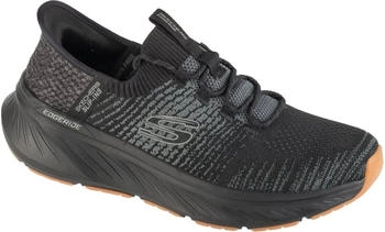 Skechers Edgeride Raygo schwarz
