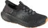 Skechers Edgeride Raygo schwarz