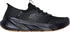 Skechers Edgeride Raygo schwarz