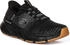 Skechers Edgeride Raygo schwarz