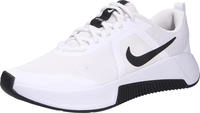 Nike FQ1831-100, NIKE MC Trainer 3 Fitnessschuhe Herren 100 - white/black 38.5