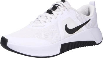 Nike MC Trainer 3 Sneaker wei&szlig; schwarz
