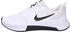 Nike MC Trainer 3 Sneaker weiß schwarz