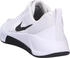 Nike MC Trainer 3 Sneaker weiß schwarz