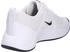 Nike MC Trainer 3 Sneaker weiß schwarz