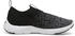 Puma Sportschuh gold grau schwarz