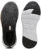 Puma Sportschuh gold grau schwarz