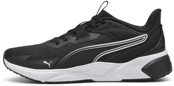Puma Disperse XT 4 Crosstrainer schwarz weiß