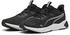 Puma Disperse XT 4 Crosstrainer schwarz weiß