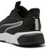Puma Disperse XT 4 Crosstrainer schwarz weiß