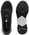 Puma Disperse XT 4 Crosstrainer schwarz weiß