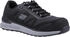 Skechers Turnschuhe Sicherheit Bulklin Bragoo GAR200053EC