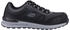 Skechers Turnschuhe Sicherheit Bulklin Bragoo GAR200053EC