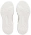 Under Armour Dynamic 2 Sportschuhe 3028077-279-8