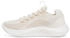 Under Armour Dynamic 2 Sportschuhe 3028077-279-8