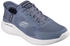 Skechers Bounder 2.0 Emerged (232459)