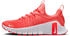 Nike Free Metcon 6 Workout-Schuh