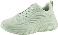 Skechers Sneaker "BOBS B FLEX HI-FLYING HI", Trainingsschuh, Schn&uuml;rschuh,