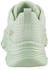 Skechers B FLEX HI-FLYING HI Sneaker mintgrün-sage