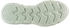 Skechers B FLEX HI-FLYING HI Sneaker mintgrün-sage