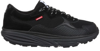 MBT NARITA Freizeit Fitness Walker leder