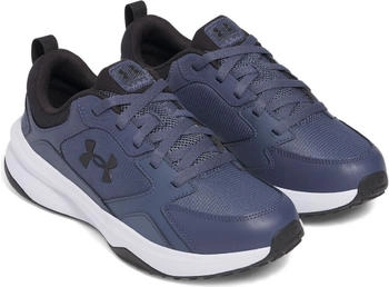 Under Armour Charged Edge Trainers